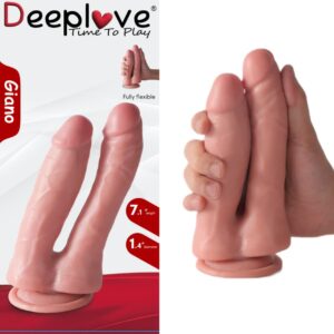 deeplove