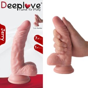 deeplove